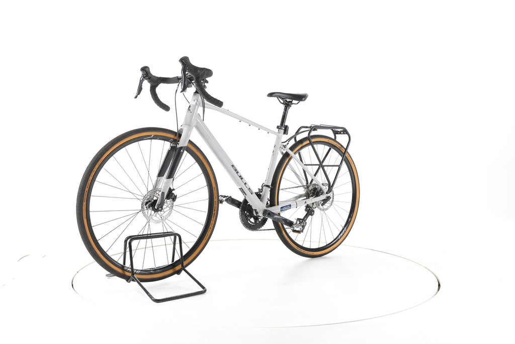 Bulls Grinder 2 - Image 6