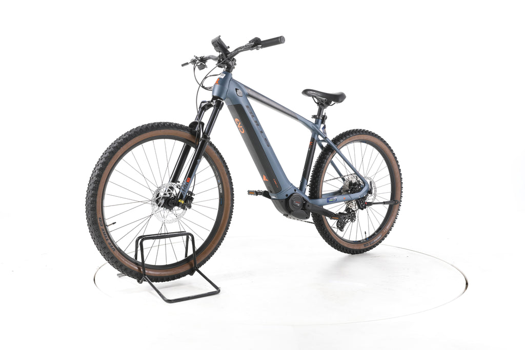Bulls Copperhead Evo 2 E-Bike - Image 6