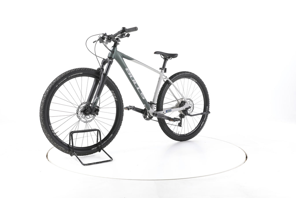 Bulls Copperhead 2 Fahrrad Hardtail - Image 6
