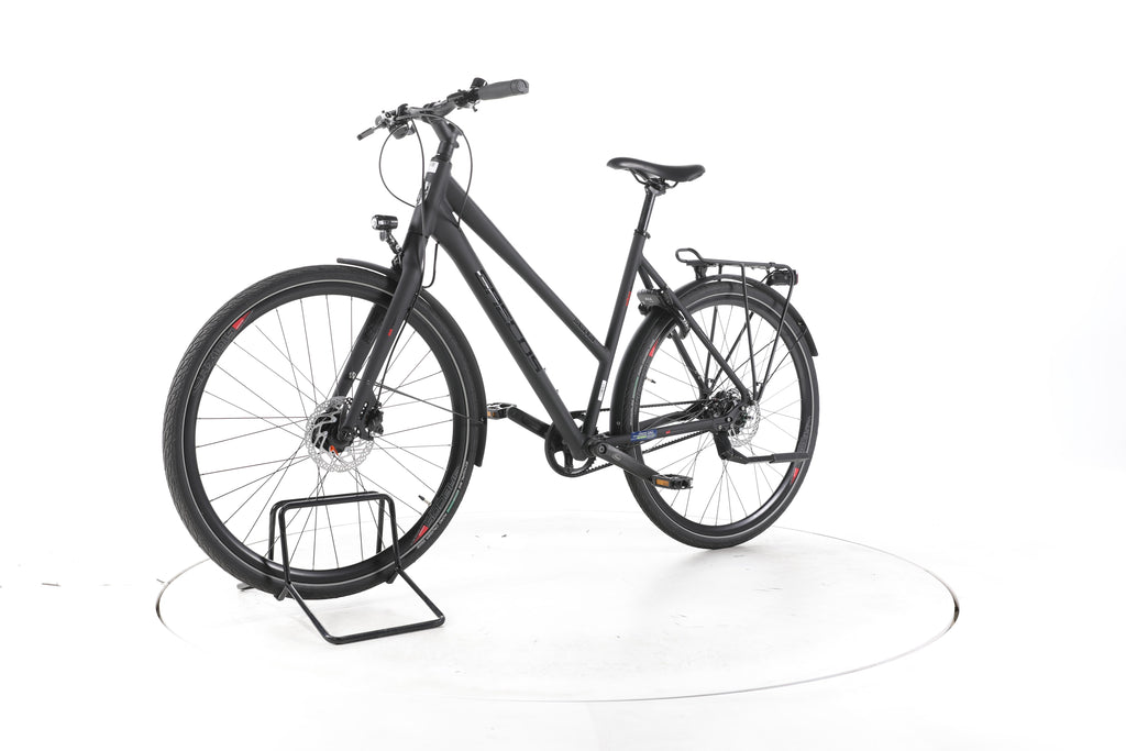 Grecos Urban Belt Fahrrad City & Trekking - Image 6