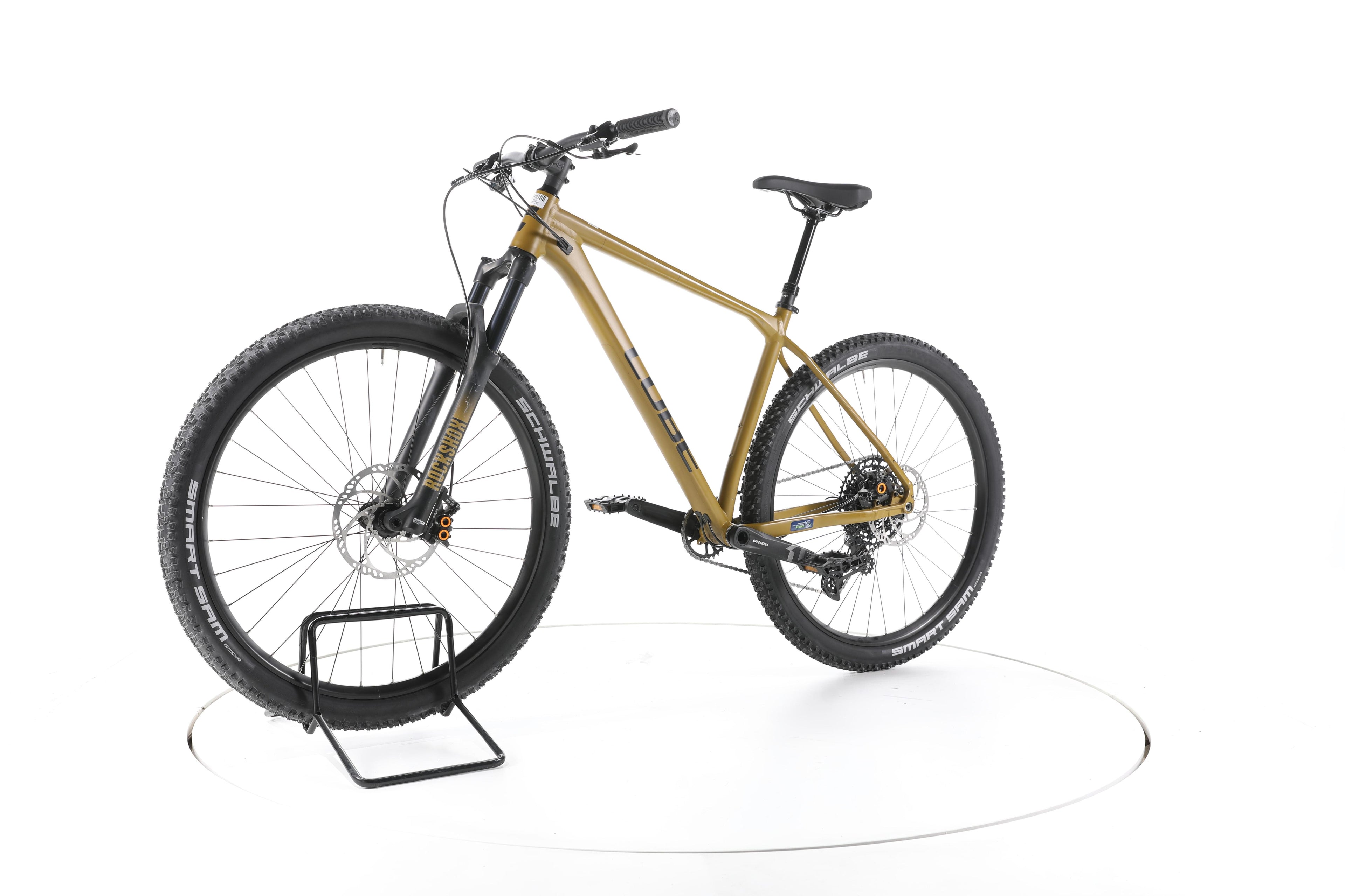 Cube Reaction TM - Image 6