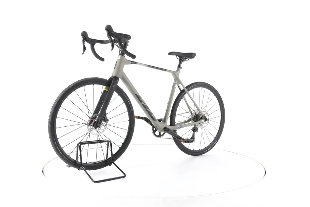 KTM X-STRADA ELITE - Image 6