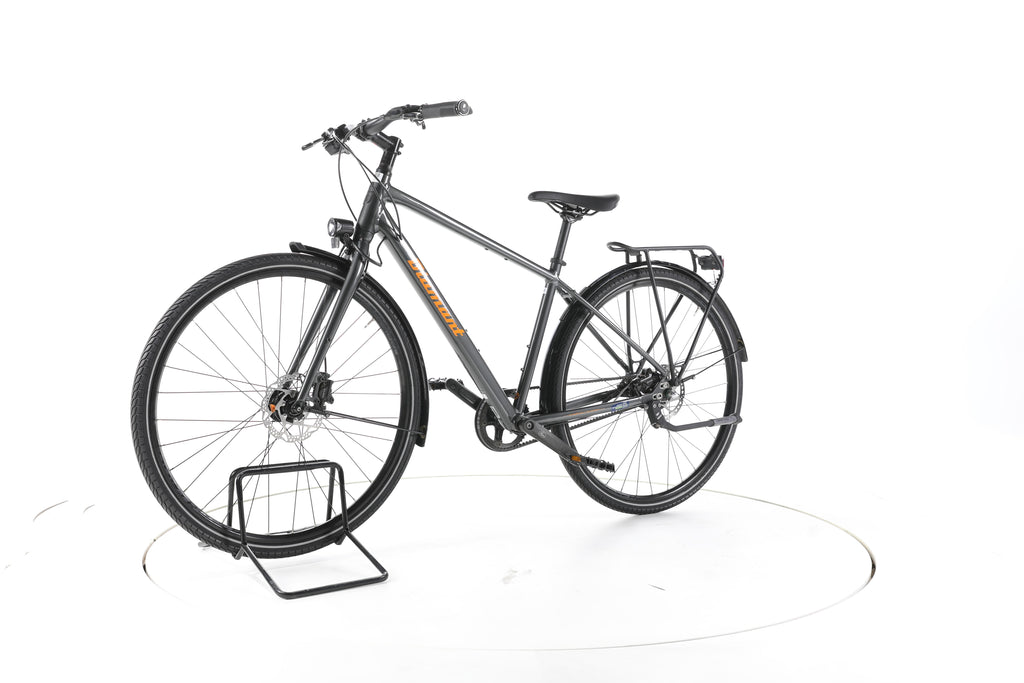 Diamant 247 Deluxe - Image 6