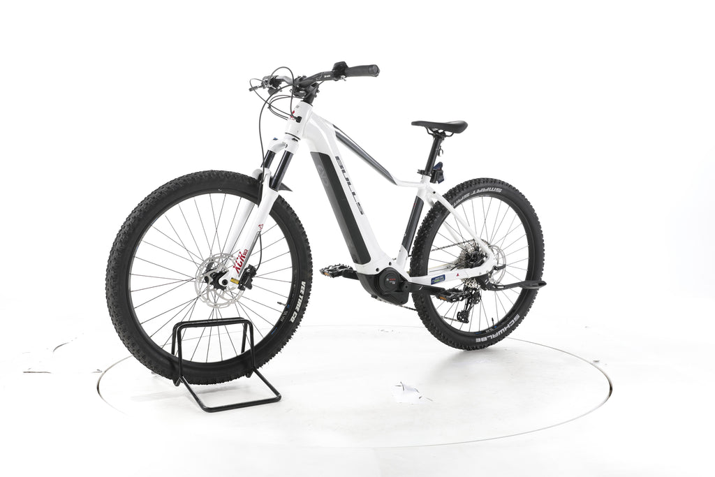 Bulls Aminga EVA 2 E-Bike - Image 6