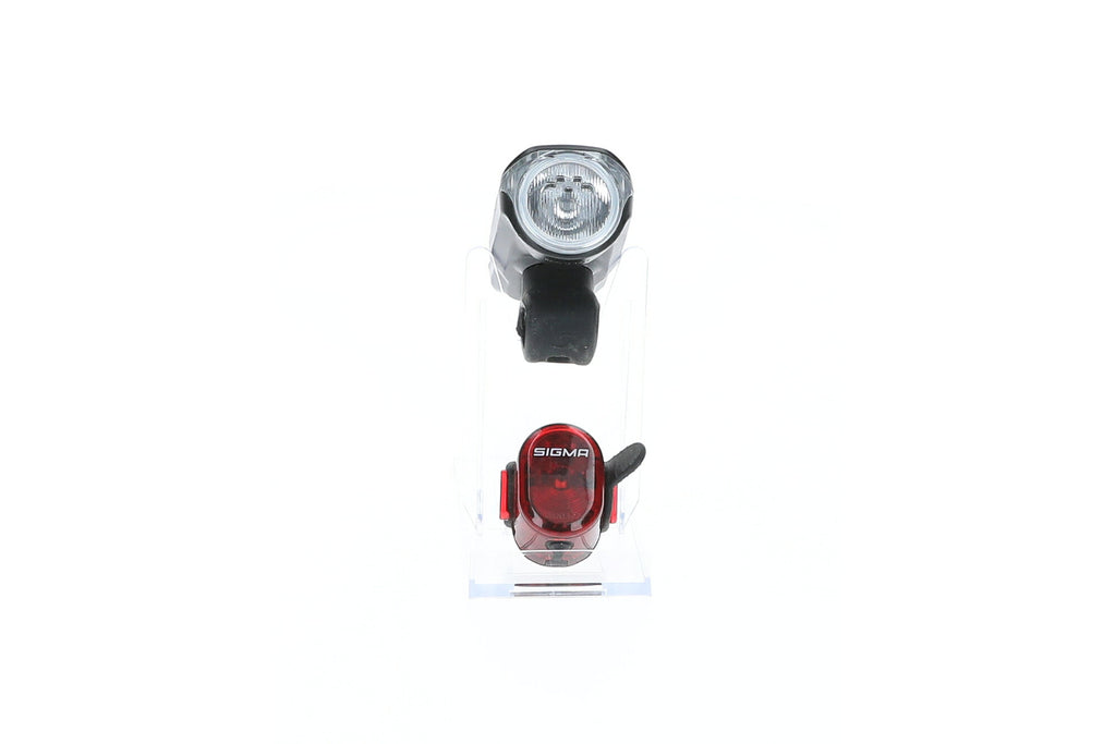 rb-10005740-img-006