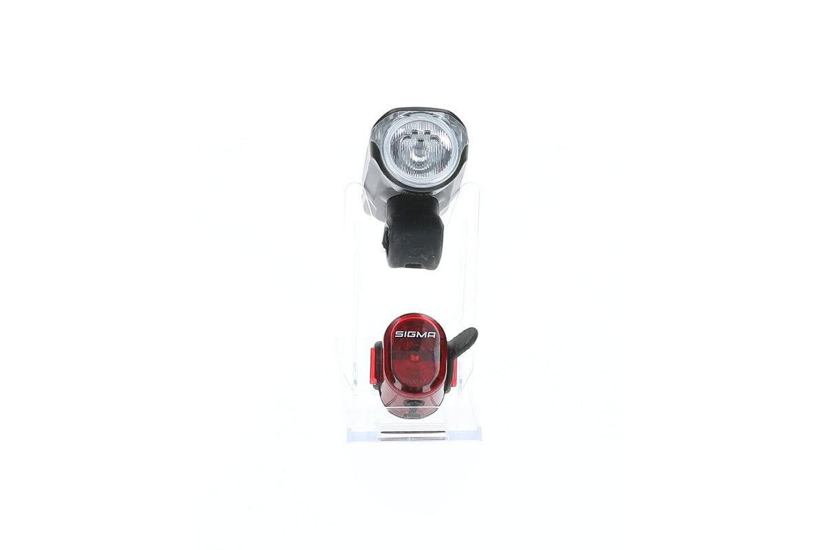rb-10005740-img-006
