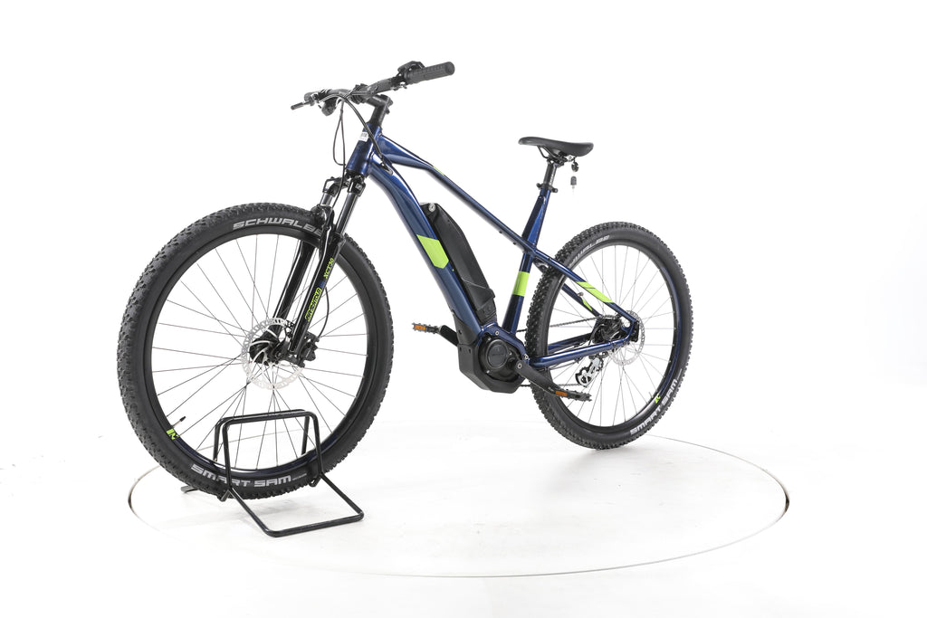 R Raymon HardRay E 1.0 E-Bike - Image 6