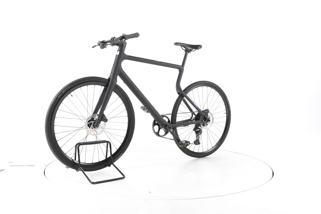 Urwahn Platzhirsch Trekking E-Bike - Image 6