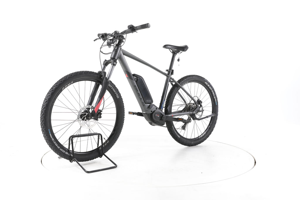 Bulls LT CX E-Bike - Image 6