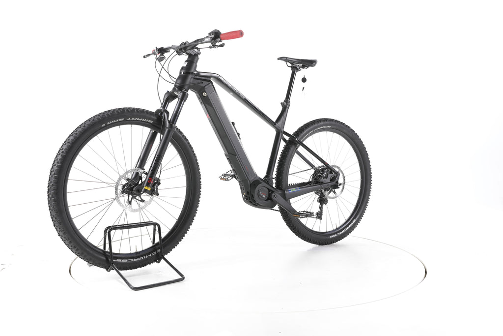 Bulls Sonic EVO 1 E-Bike - Image 6