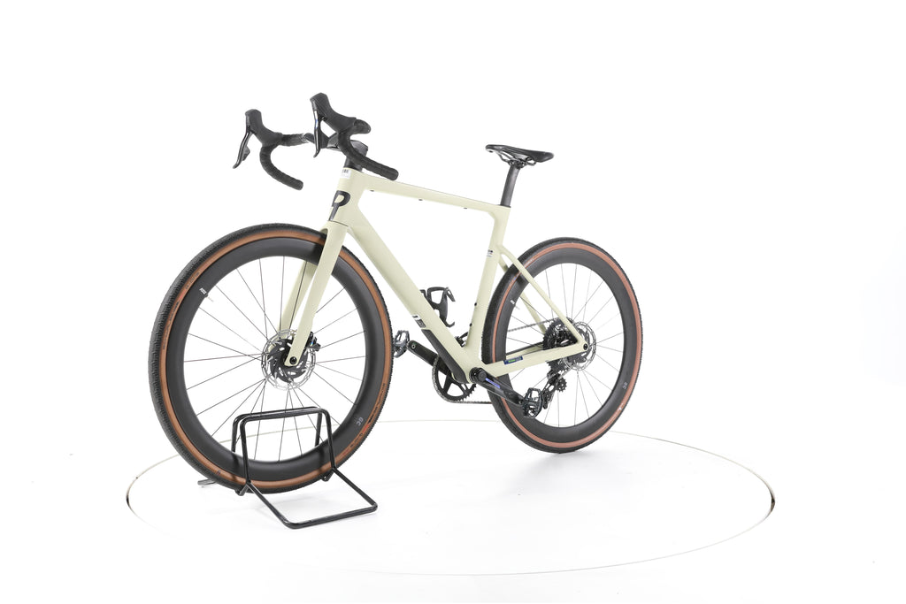 Rose Backroad FF Force AXS XPLR - Image 6