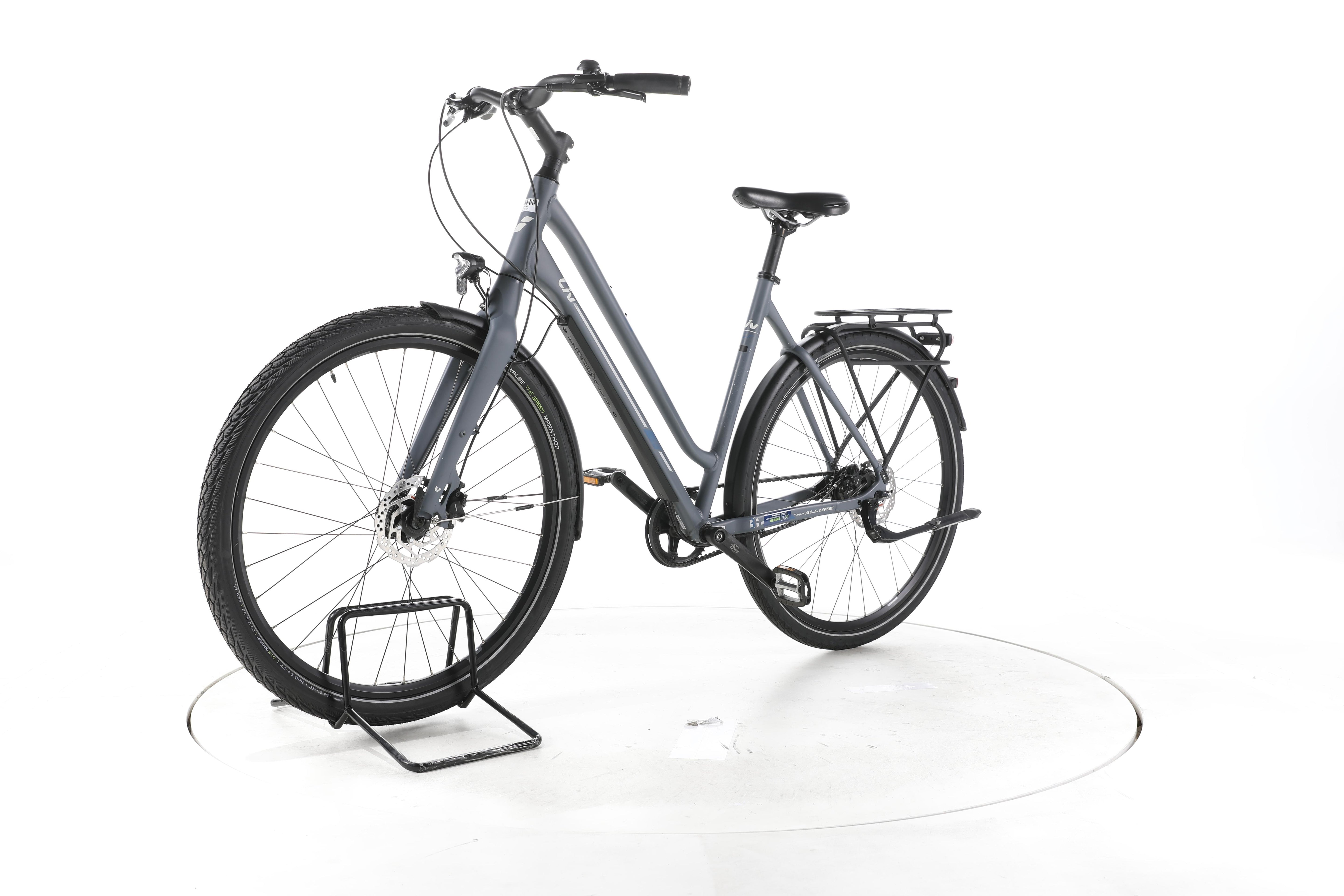 Liv Allure CS Fahrrad City & Trekking - Image 6