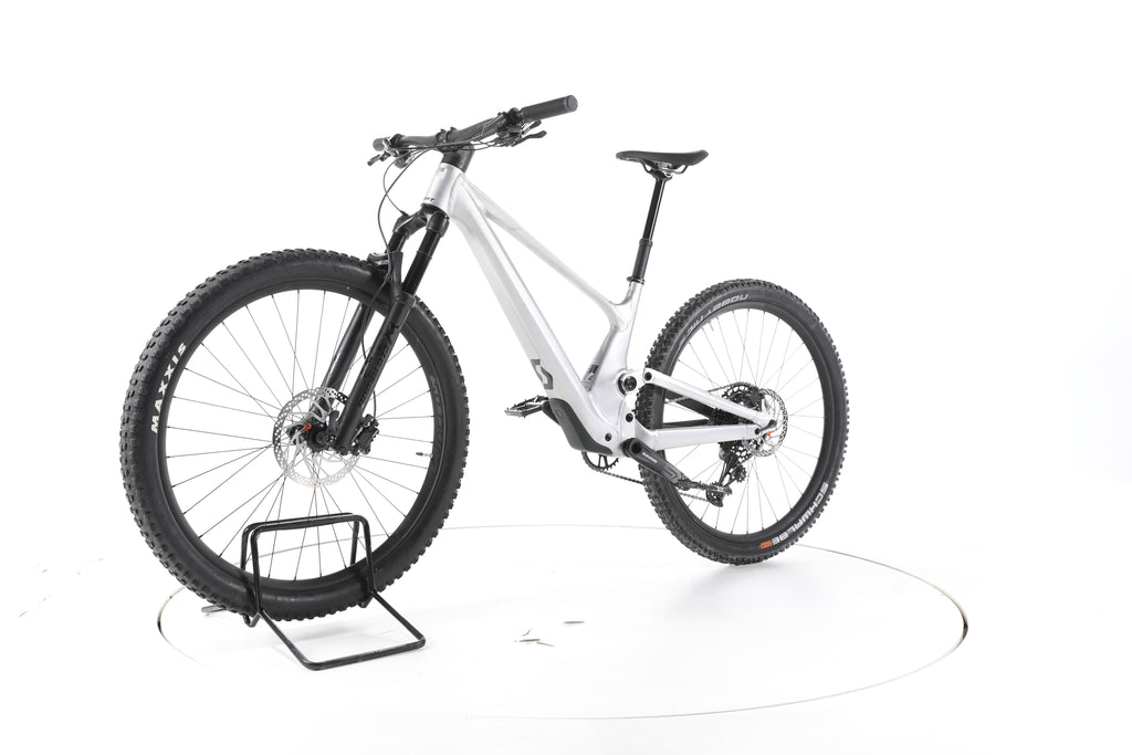 Scott Genius 940 - Image 6