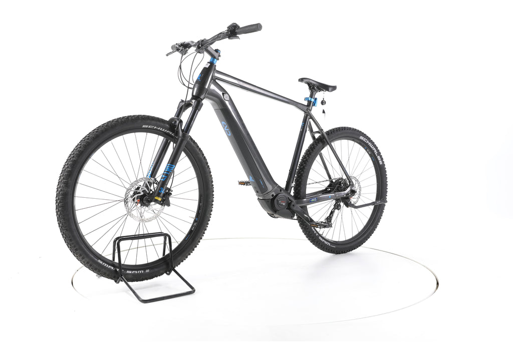 Bulls Copperhead Evo E-Bike 2023 - Image 6