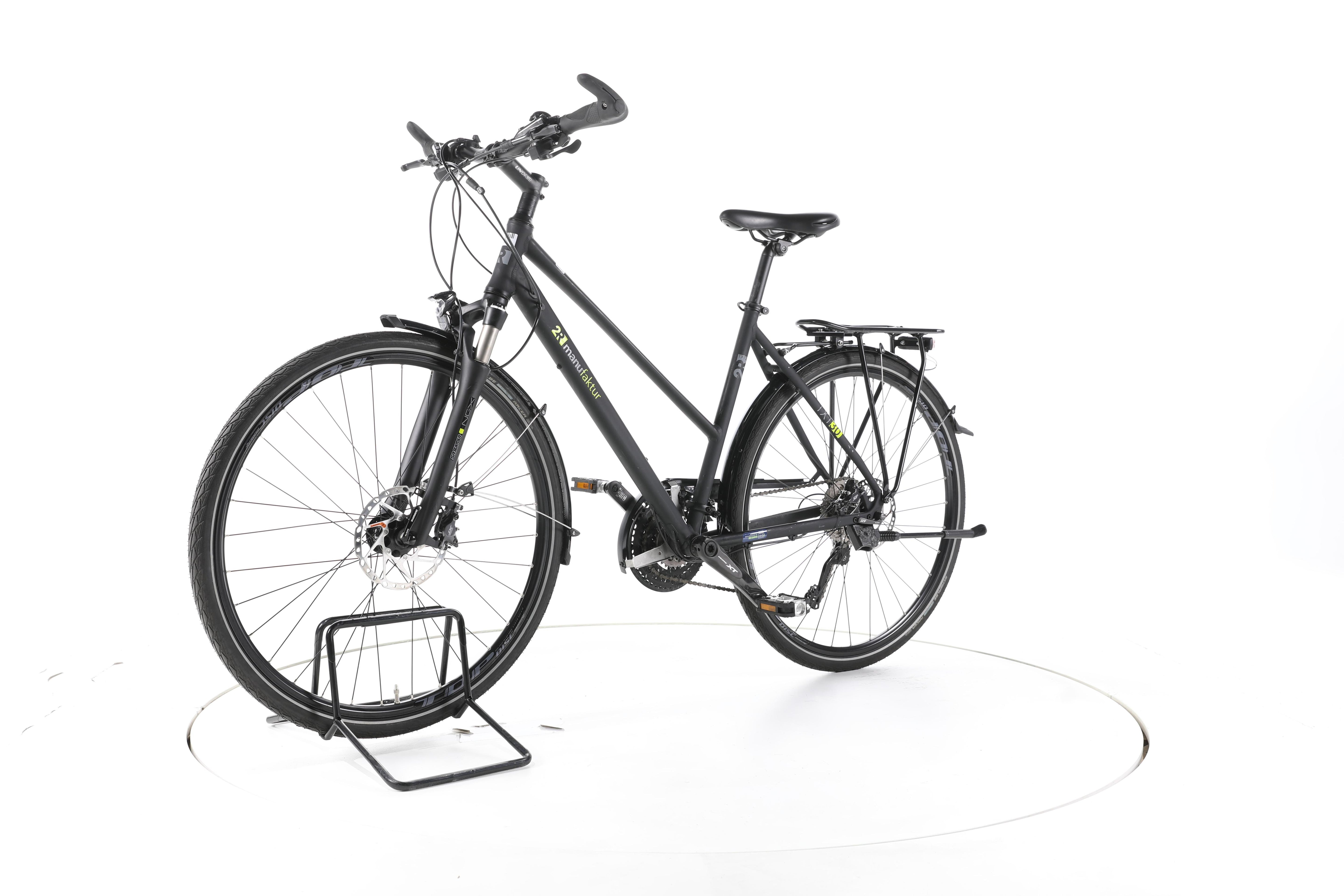 2R Manufaktur TXT 30 - Image 6