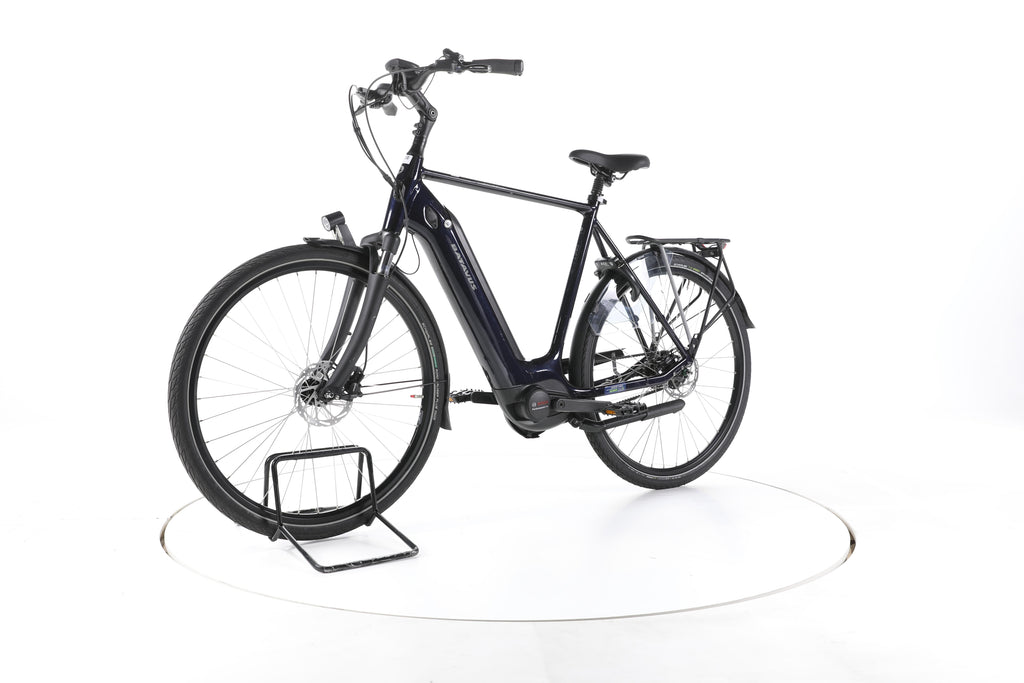 Batavus Finez City E-Bike - Image 6