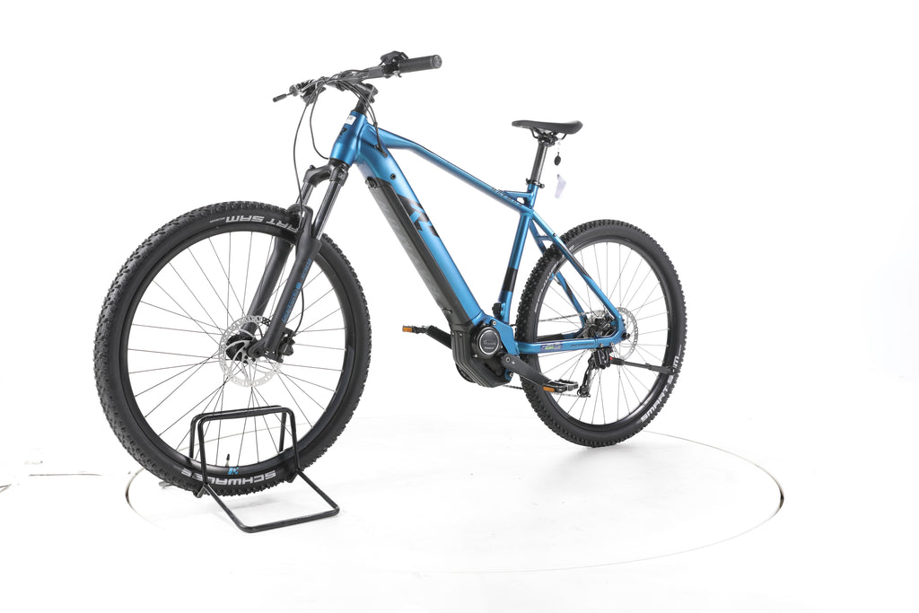R Raymon HardRay E 5.0 E-Bike - Image 6