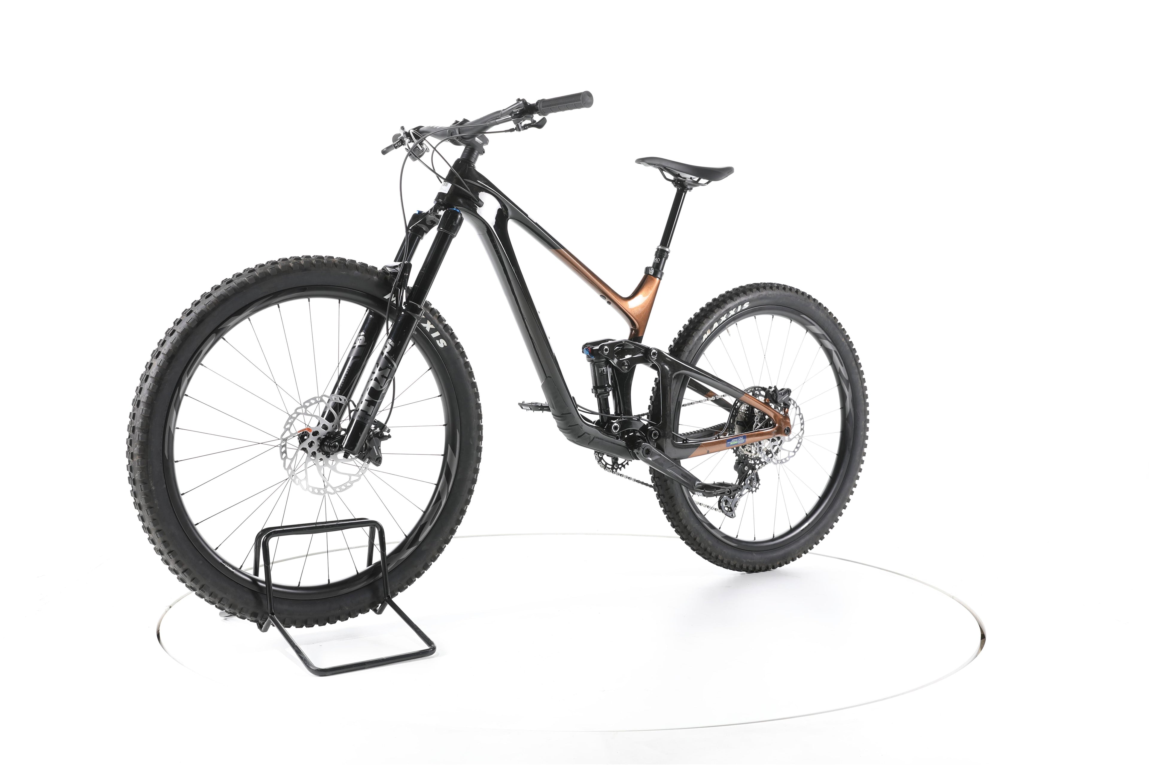 Giant Trance X Advanced Pro 2 - Image 6