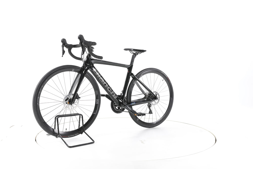 Bianchi Aria Disc - Image 6