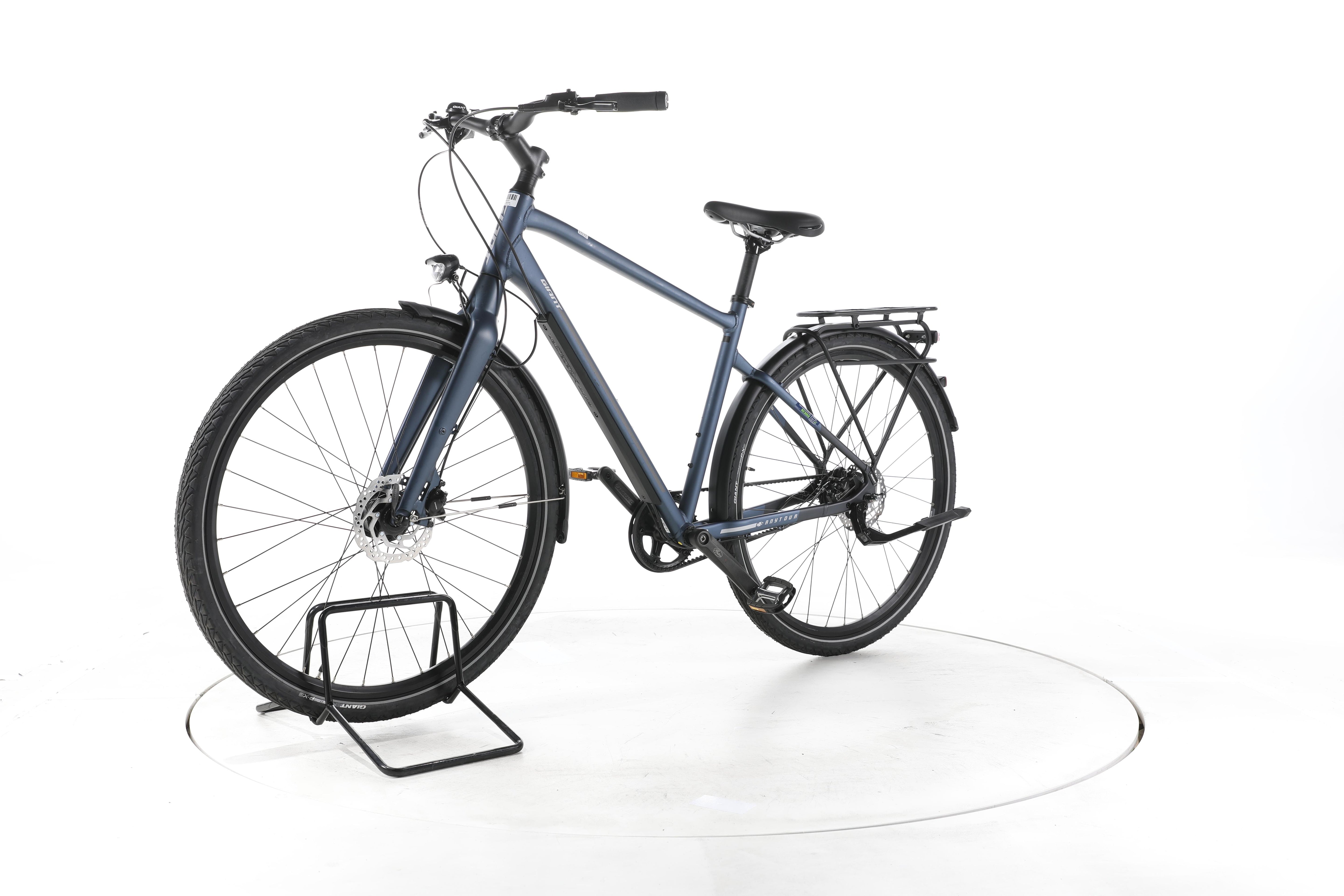 Giant AnyTour CS Fahrrad City & Trekking - Image 6