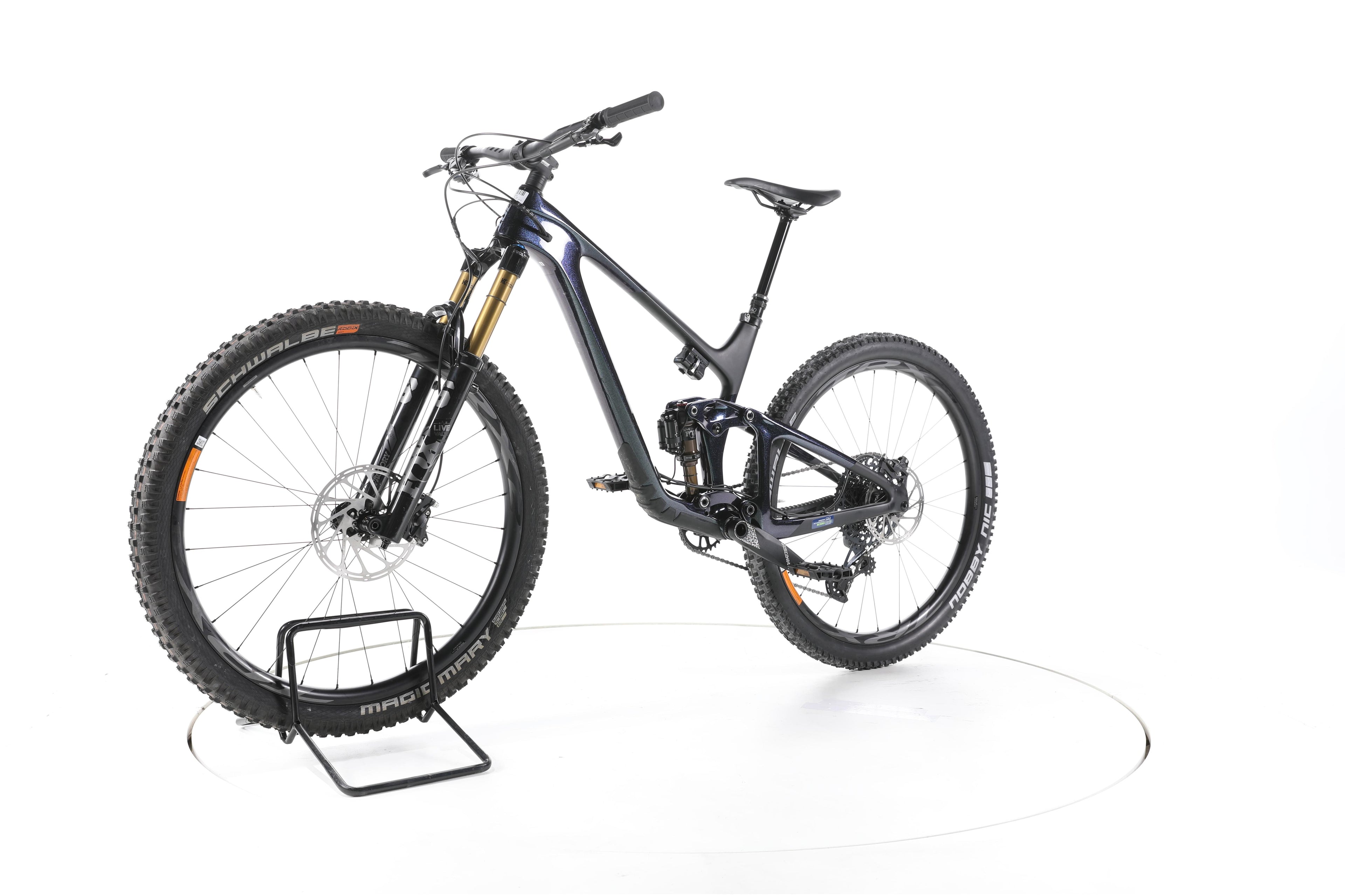 Giant Trance X Advanced Pro 1 - Image 6