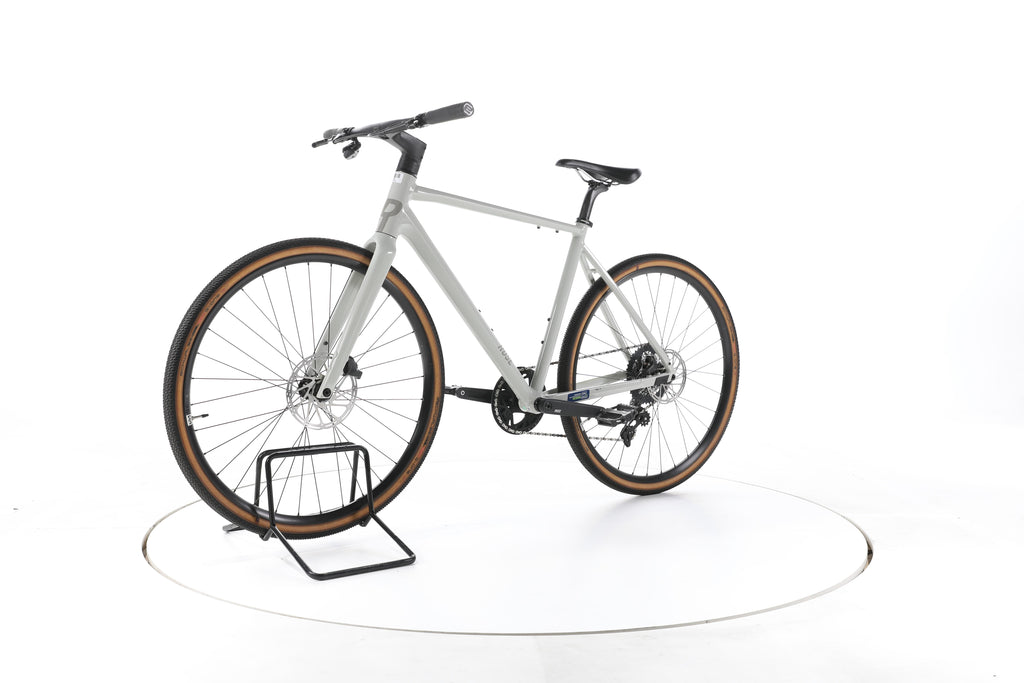 Rose SNEAK 3 Fahrrad City & Trekking - Image 6