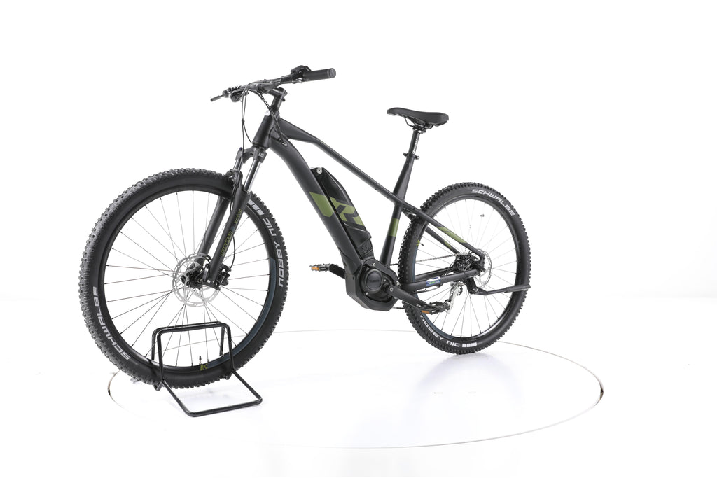 R Raymon HardRay E 2.0 E-Bike - Image 6