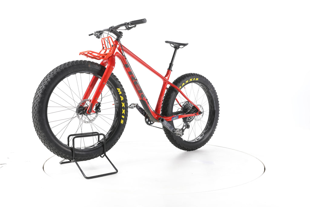 Trek Farley 9.6 - Image 6