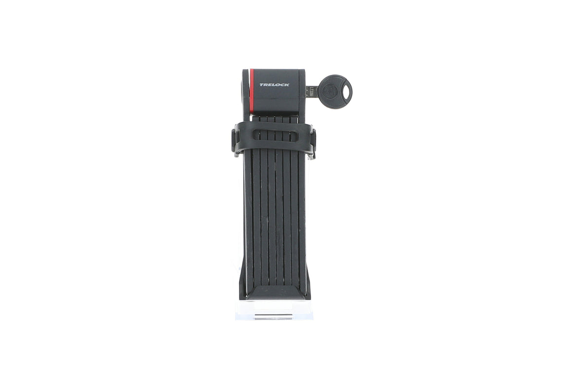 rb-10004388-img-006