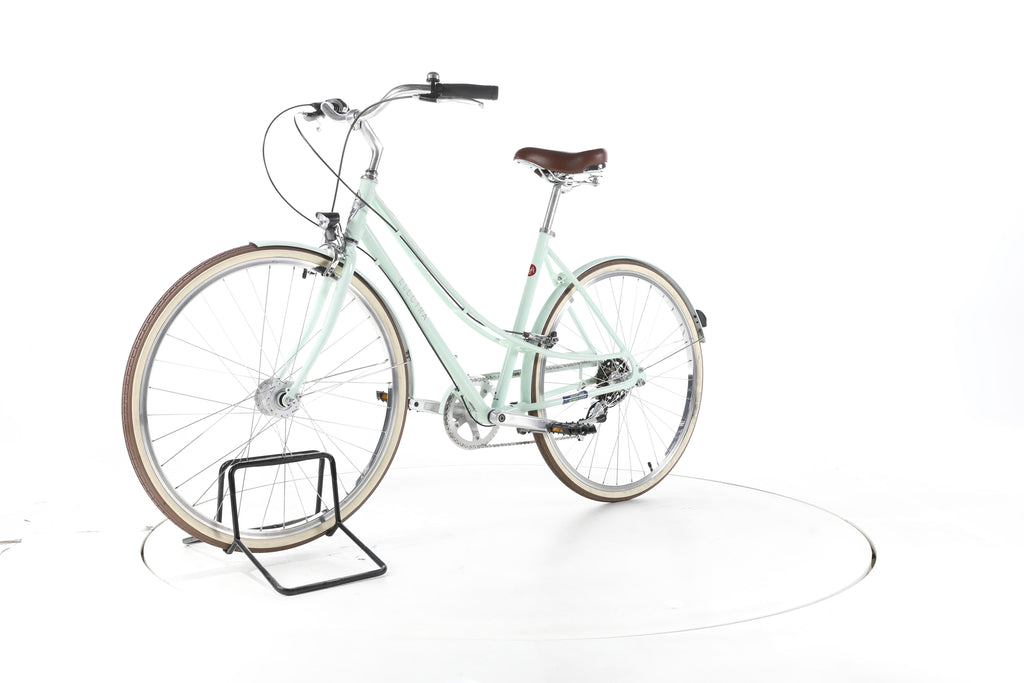 Electra Bicycle Loft 7D EQ - Image 6
