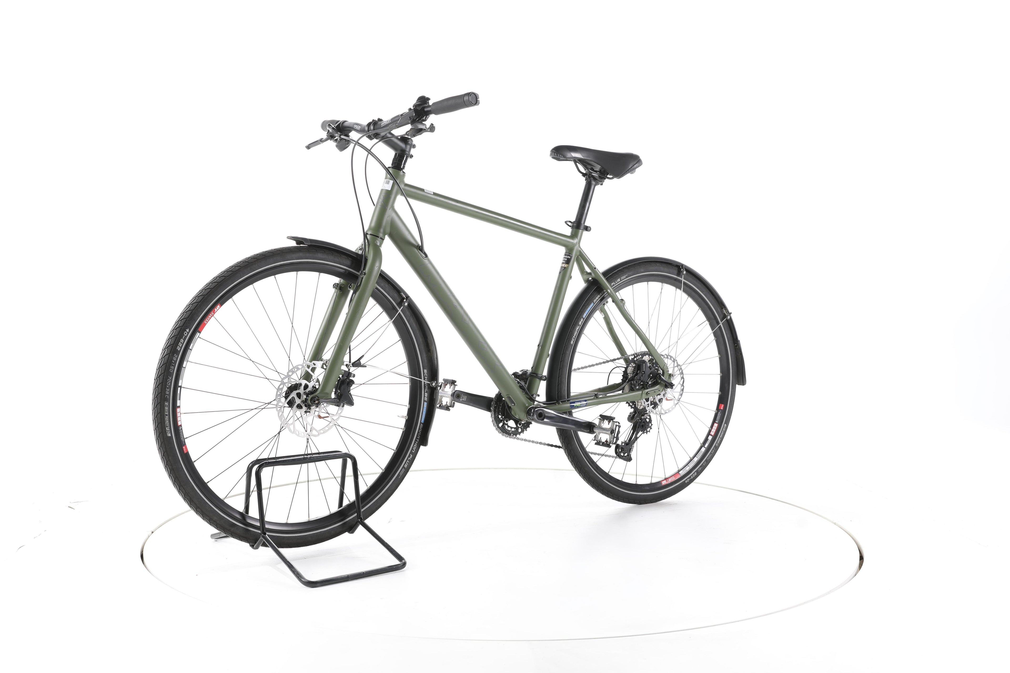 MAXX Roadmaxx - Image 6