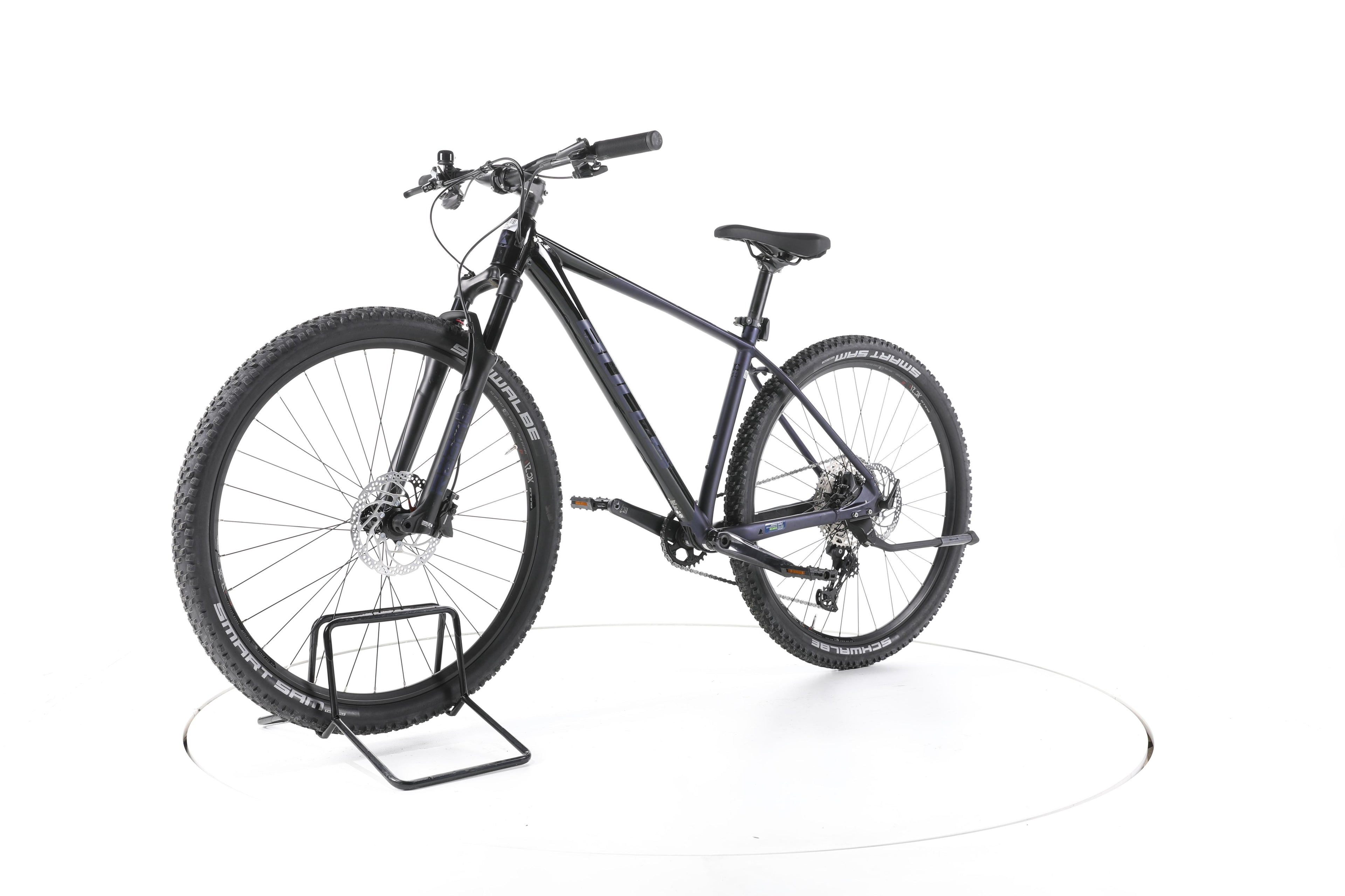 Bulls Copperhead 3S - Image 6