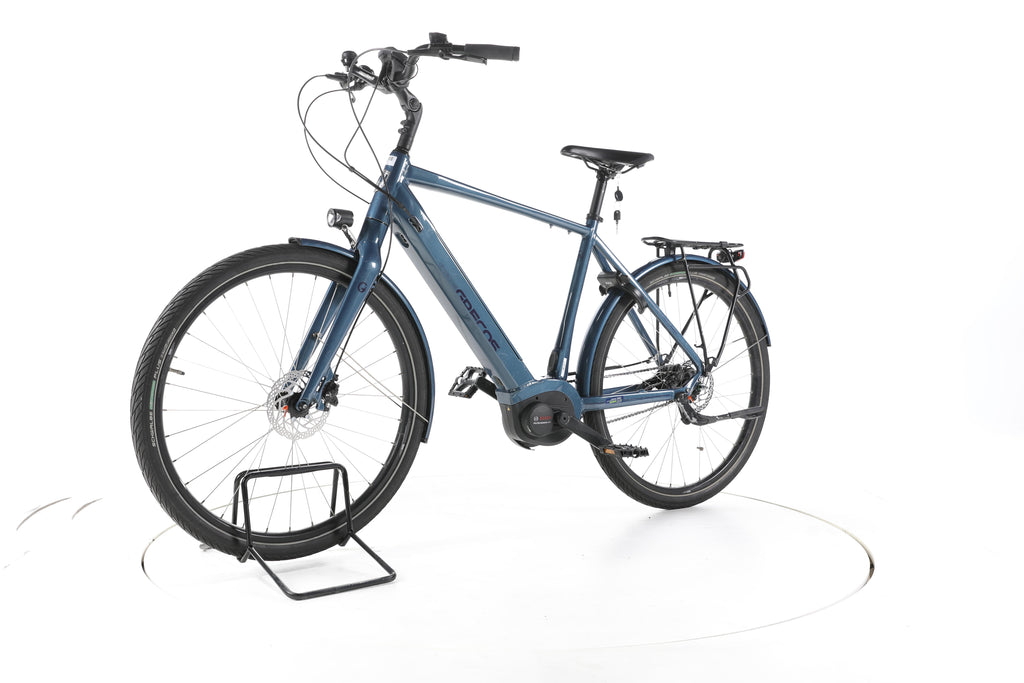 Grecos ELI 2.3 City E-Bike - Image 6