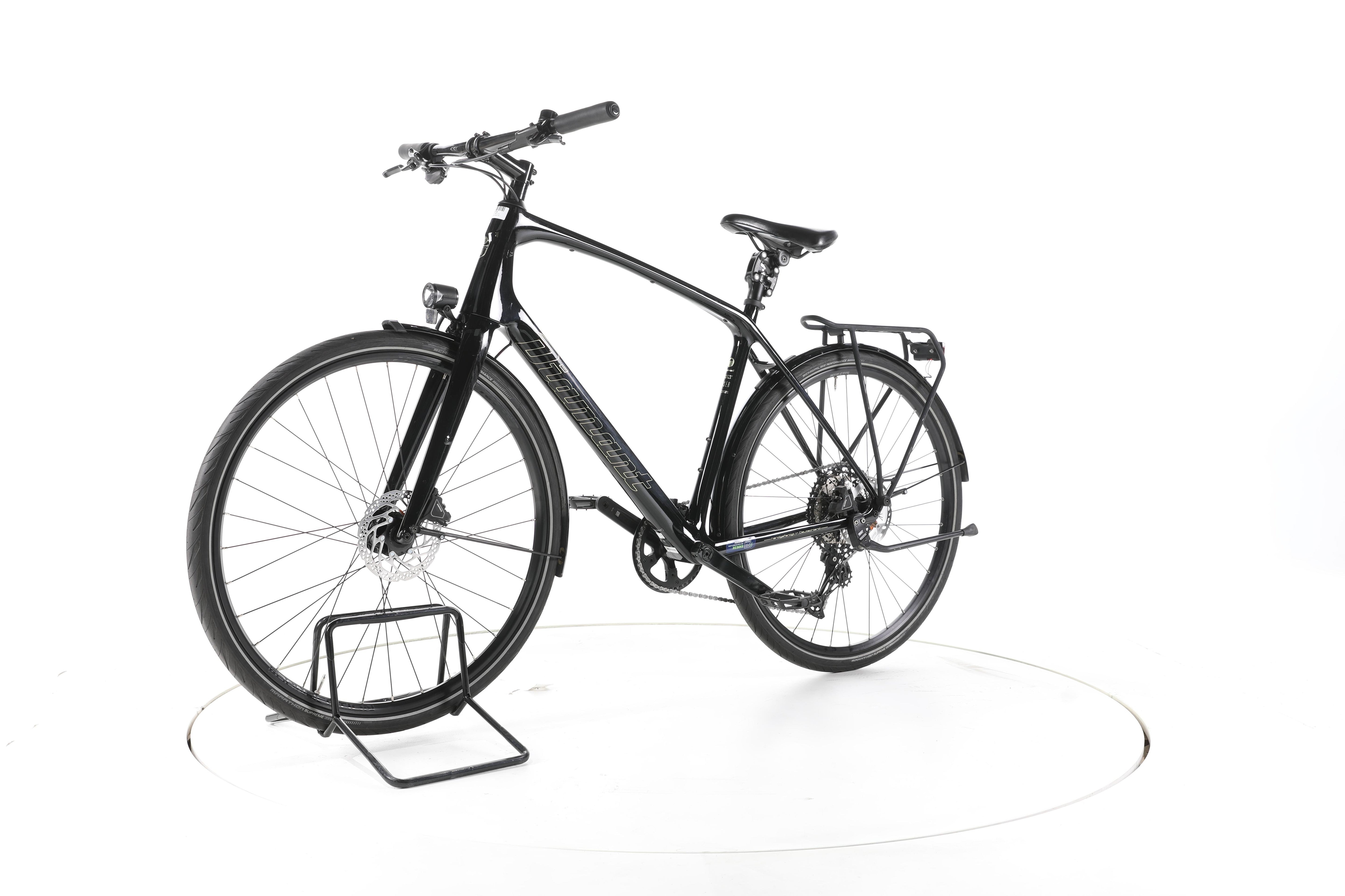 Diamant Rubin Super Legere - Image 6