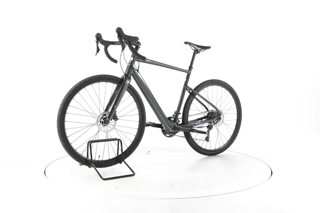 Cannondale Topstone Neo SL 2 E-Gravel & Rennrad - Image 6