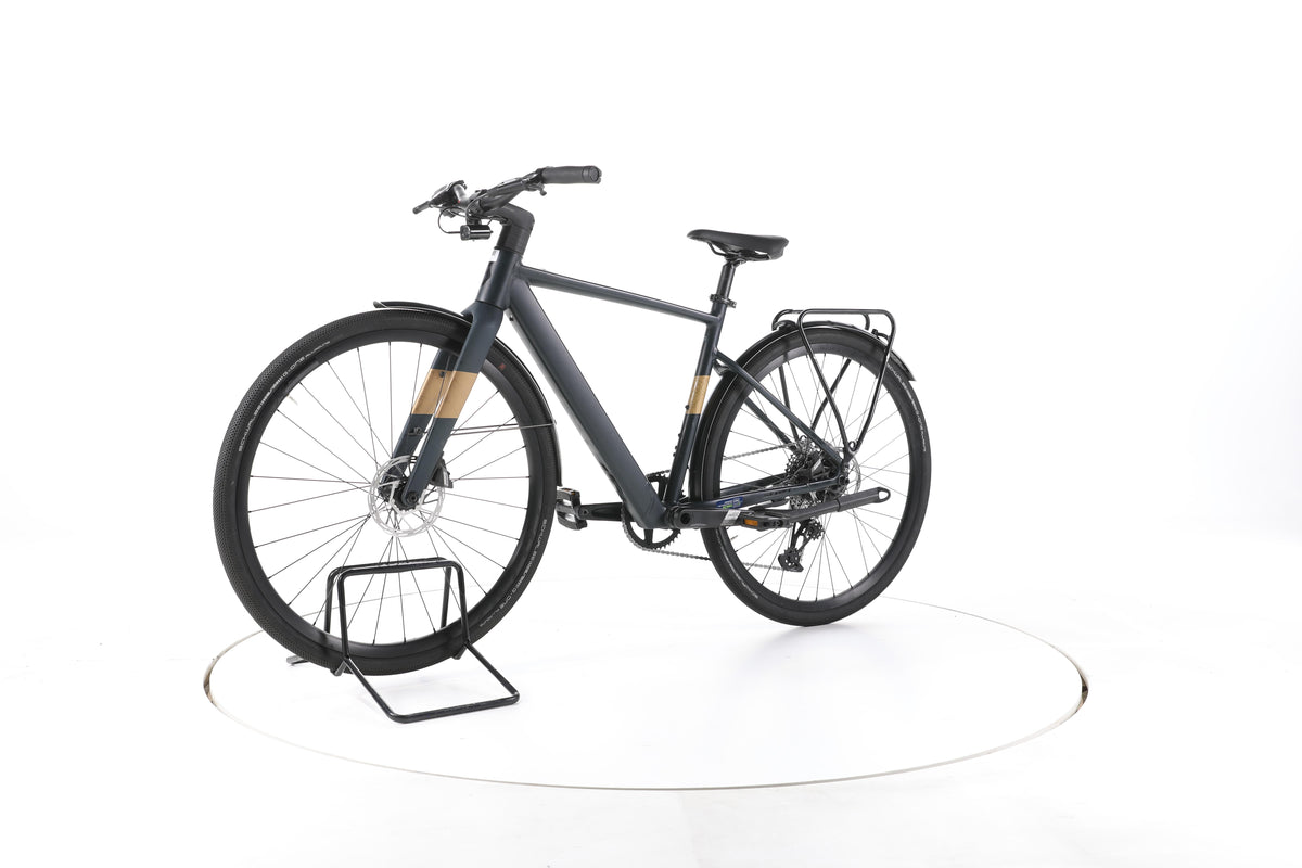 Scott Metrix eRIDE E-Bike 2024 - Image 6