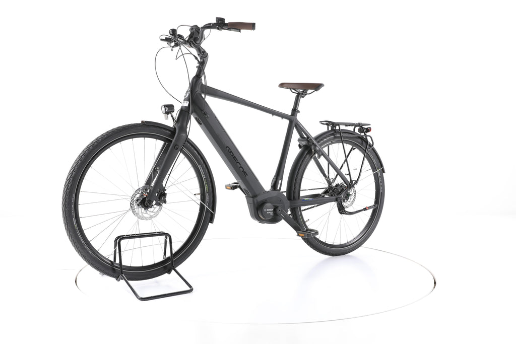 Grecos Eli 2.5 City E-Bike - Image 6