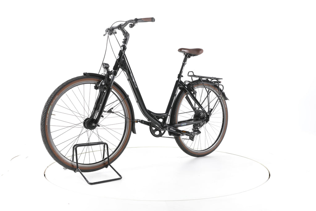 Velo de Ville A200 - Image 6