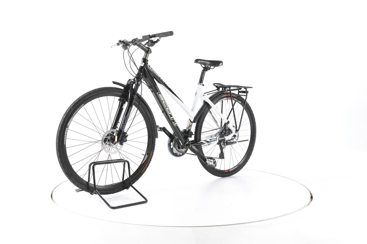 Scott Sportster Fahrrad City & Trekking - Image 6