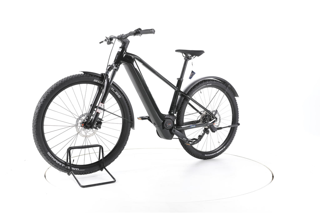 Cube Reaction Hybrid ONE E-Bike 2023 - Image 6