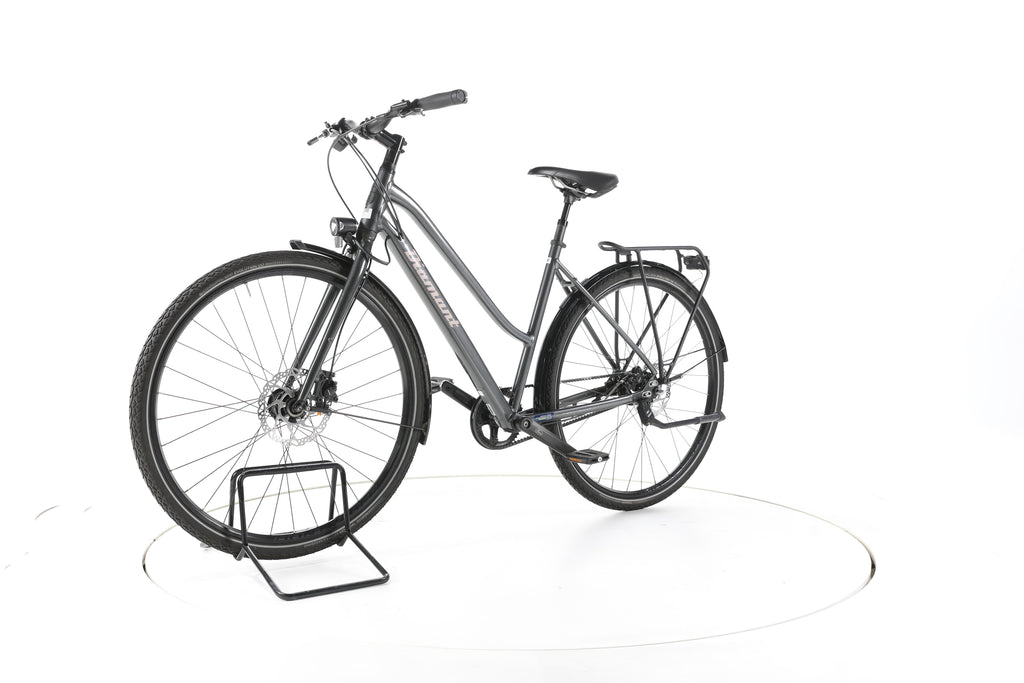 Diamant 247 Deluxe - Image 6