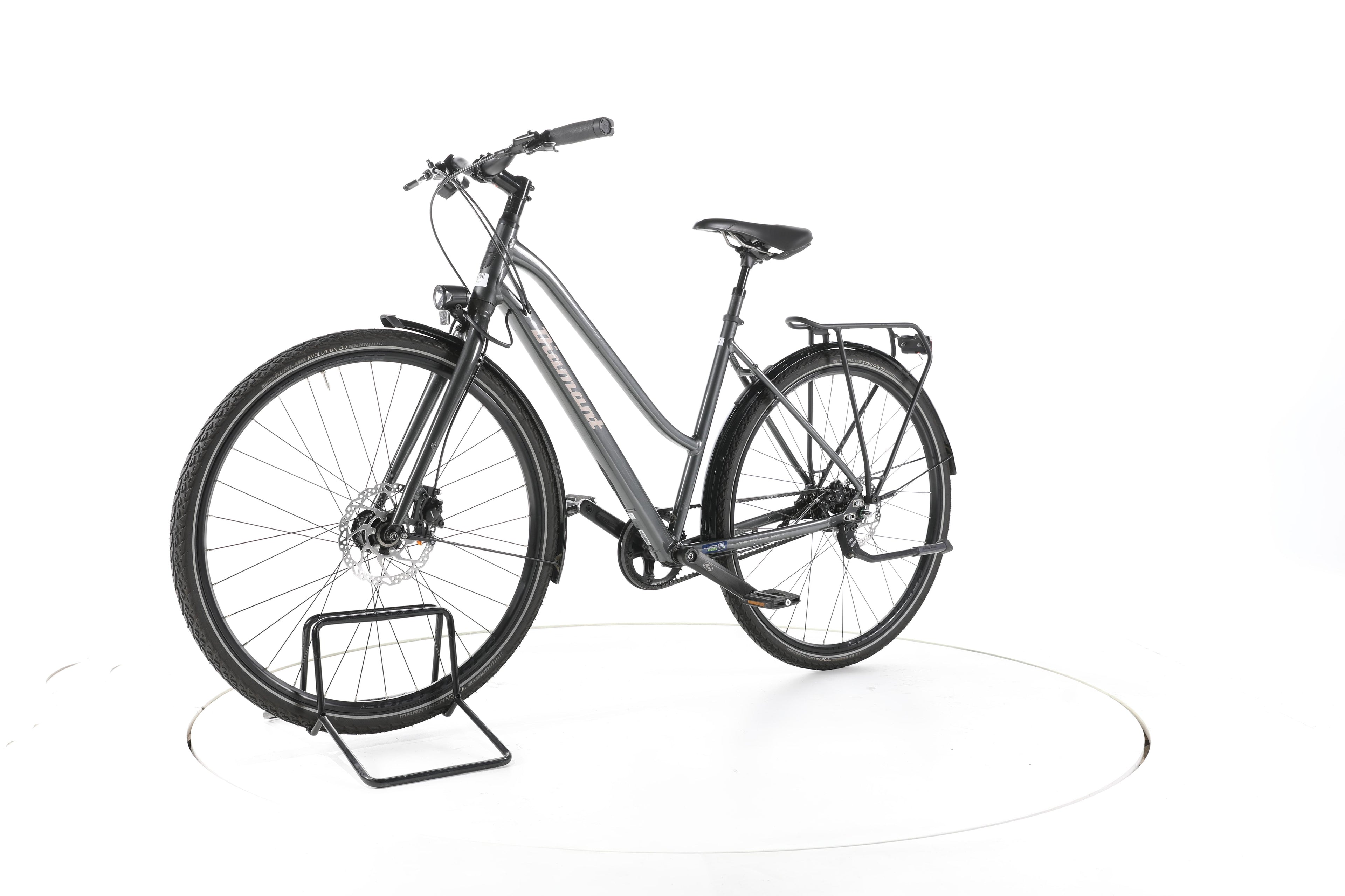 Diamant 247 Deluxe - Image 6