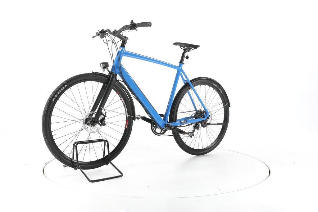 Ridetronic Luca E-Bike - Image 6