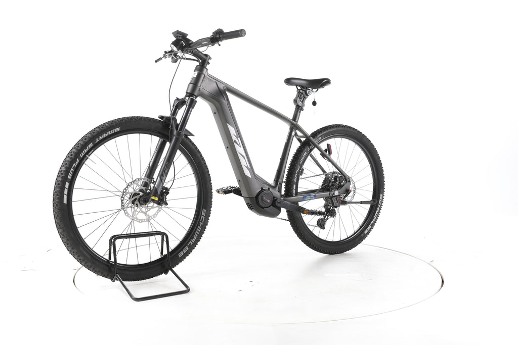 KTM Macina Team E-Bike - Image 6
