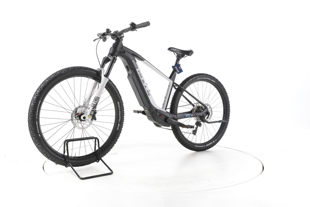 Bulls E-stream Evo 1 E-Bike - Image 6