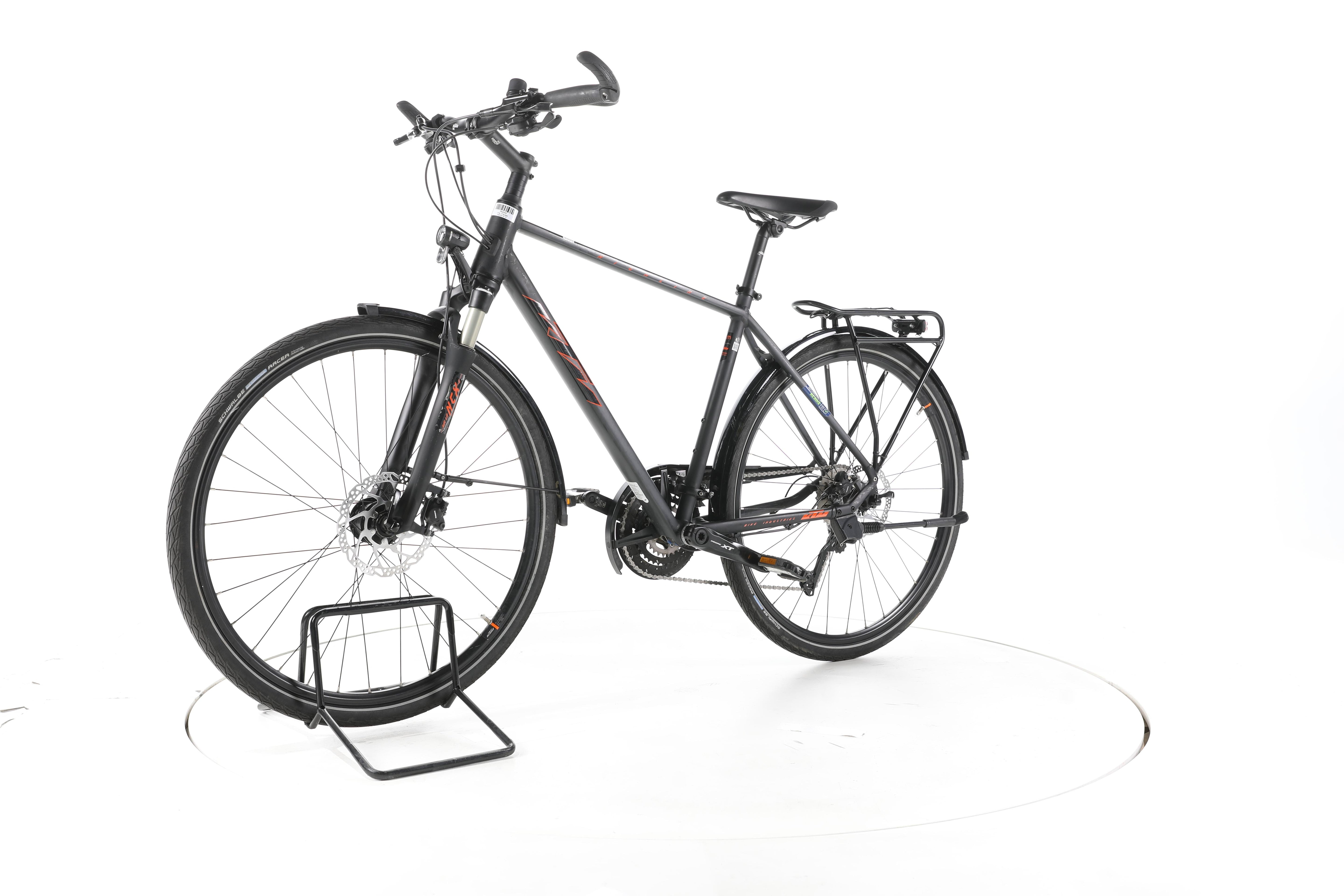 KTM Highline - Image 6