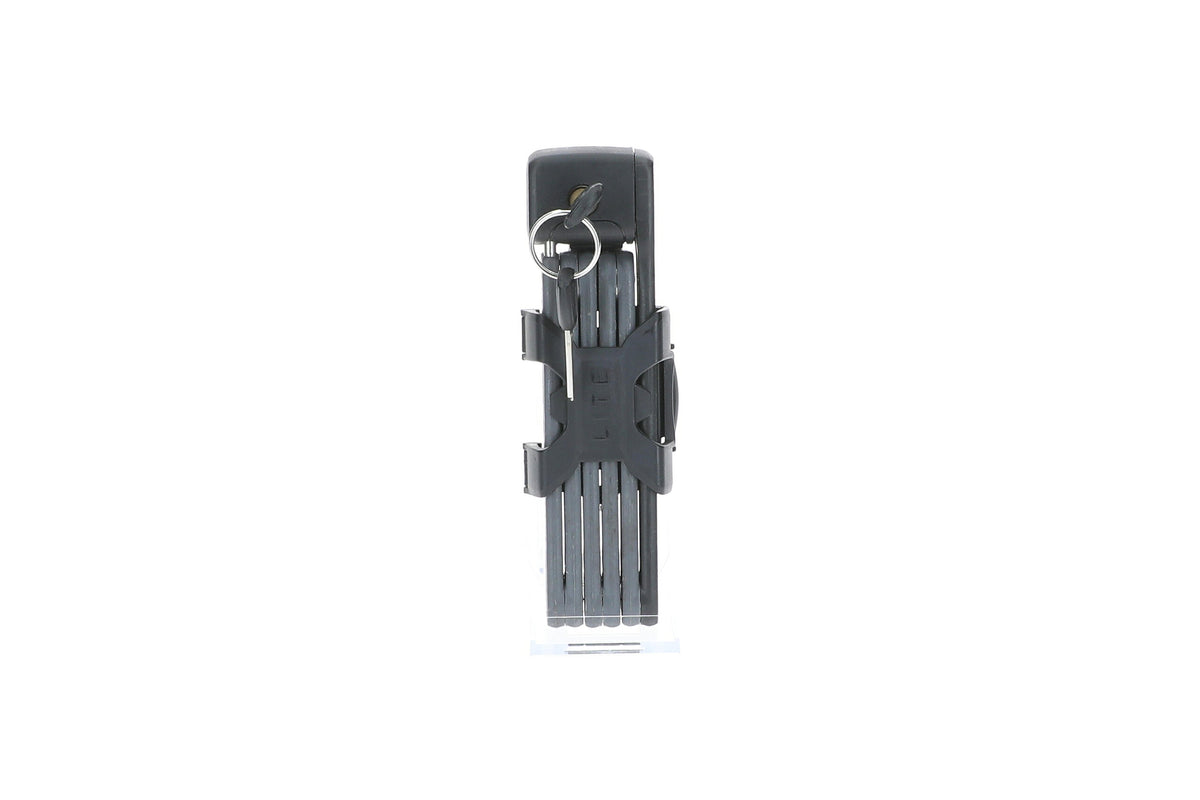 rb-10004363-img-006
