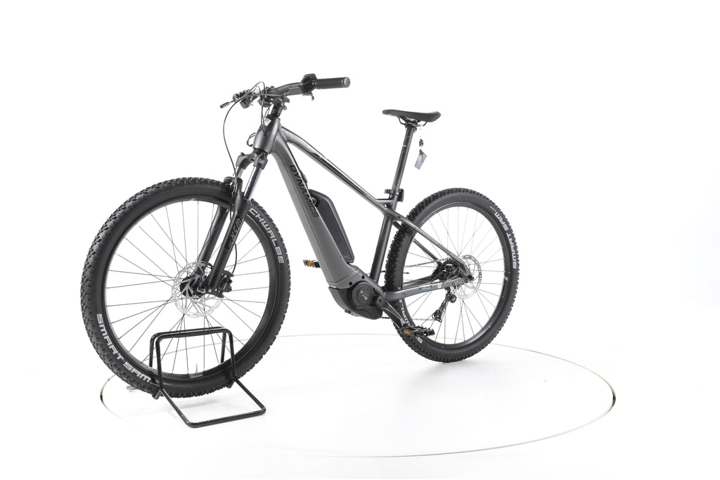Dynamics Powerdrive E-Bike - Image 6