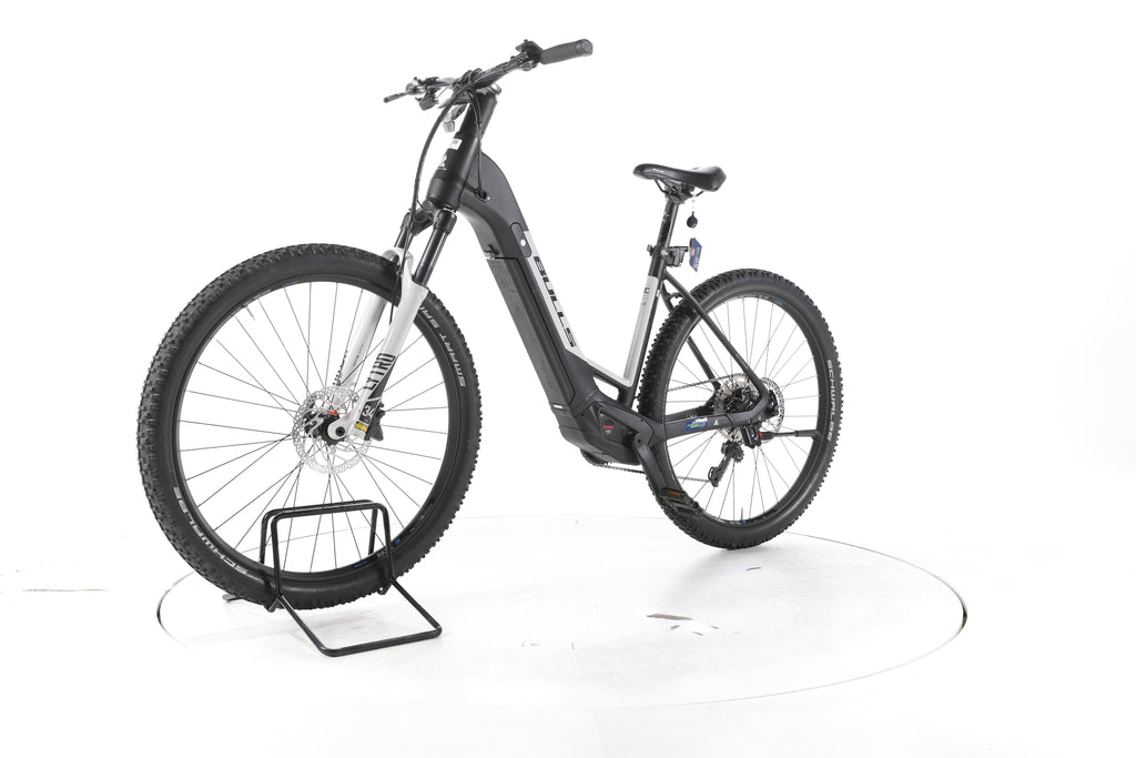 Bulls E-Stream EVO 1 E-Bike - Image 6
