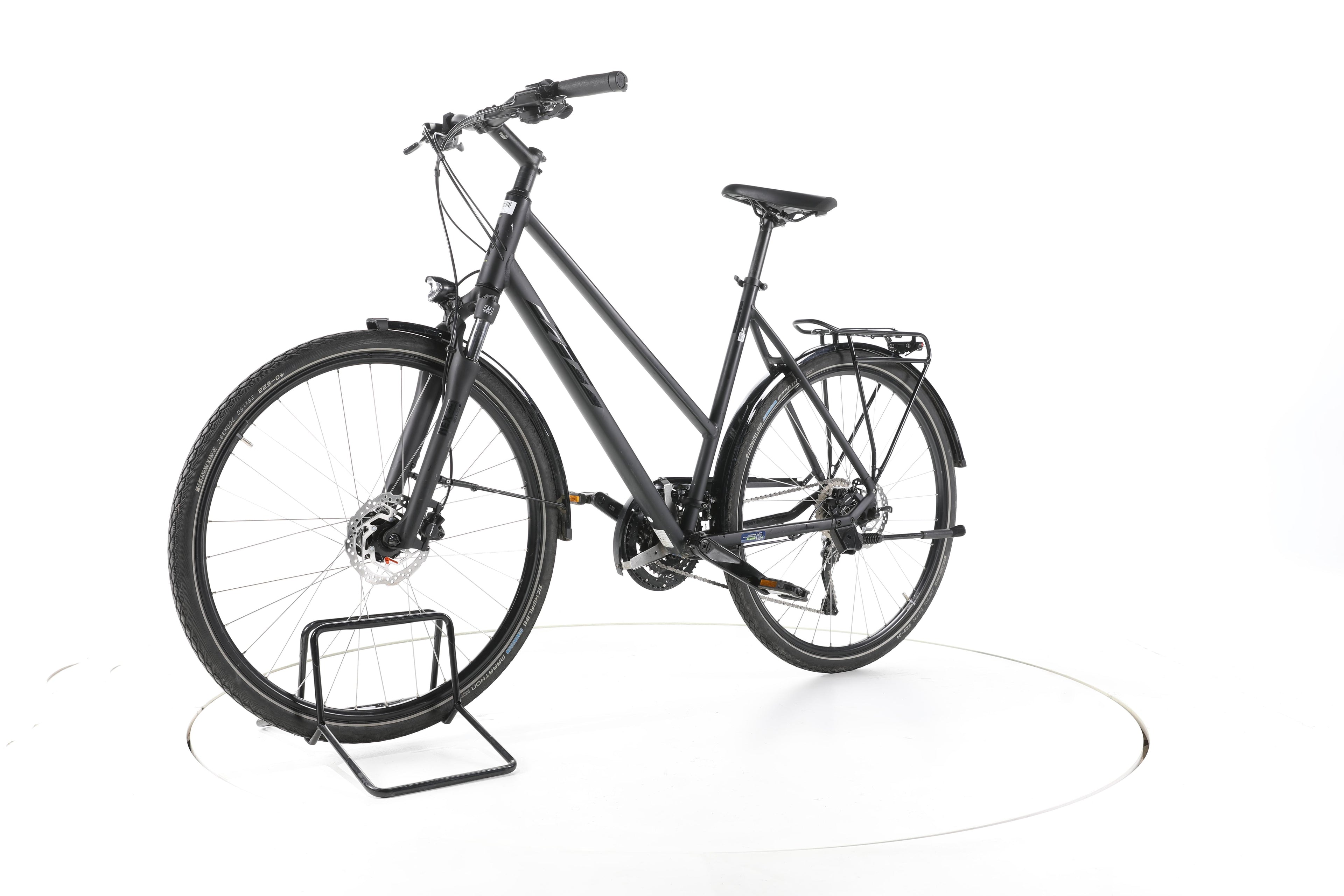 KTM Valencia Street - Image 6